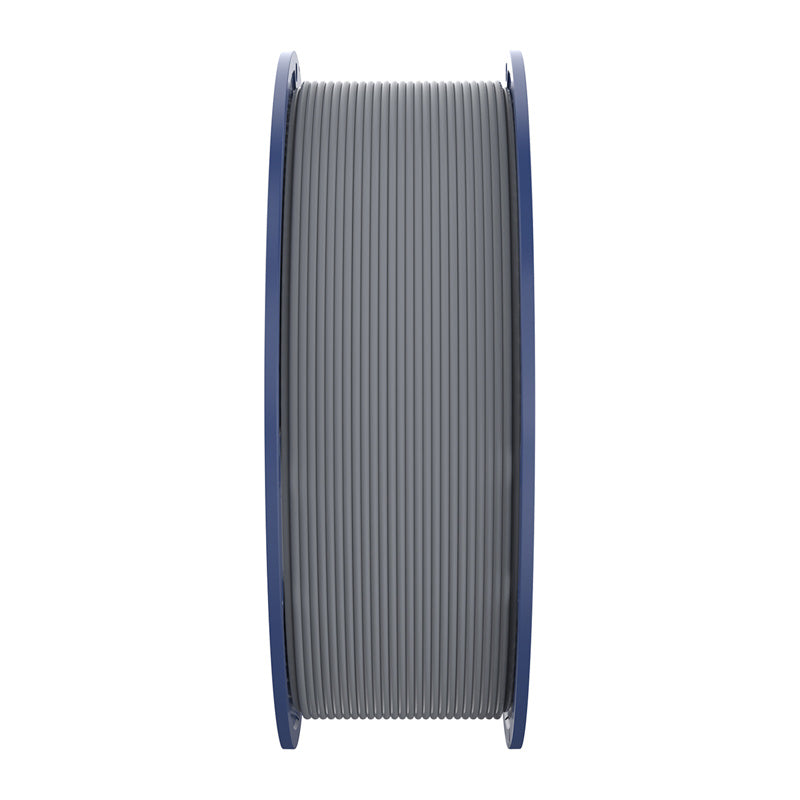 Sunlu PLA Classic Grå Filament 1,75 mm 1 kg
