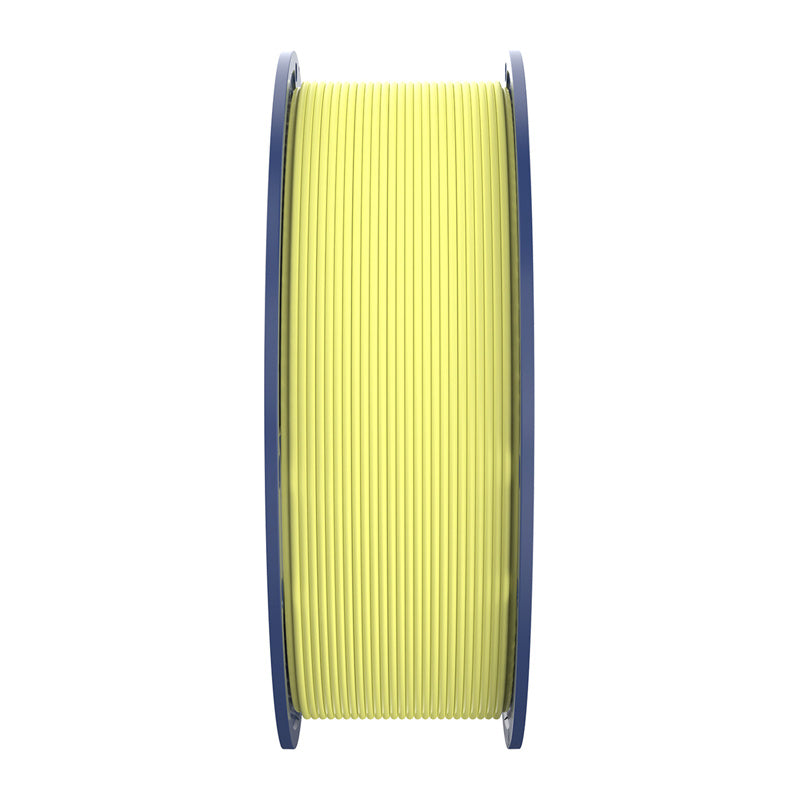 Sunlu PLA Classic Lemon Filament