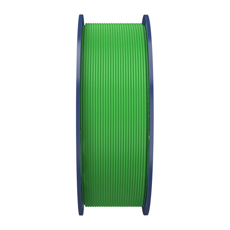 Filament Sunlu PLA+ Højhastighedszielony
