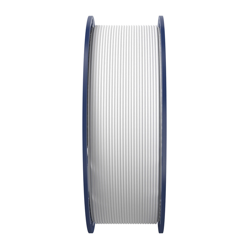 Sunlu PETG High-Speed Matte Filament (hvid)
