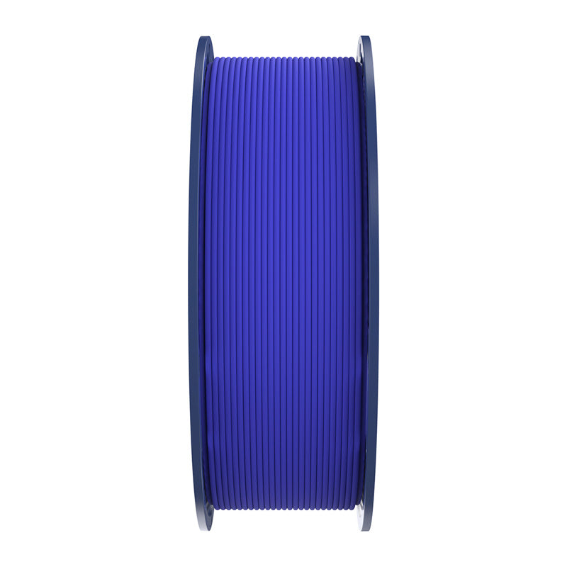 Sunlu PETG High-Speed Matte Filament (blå)