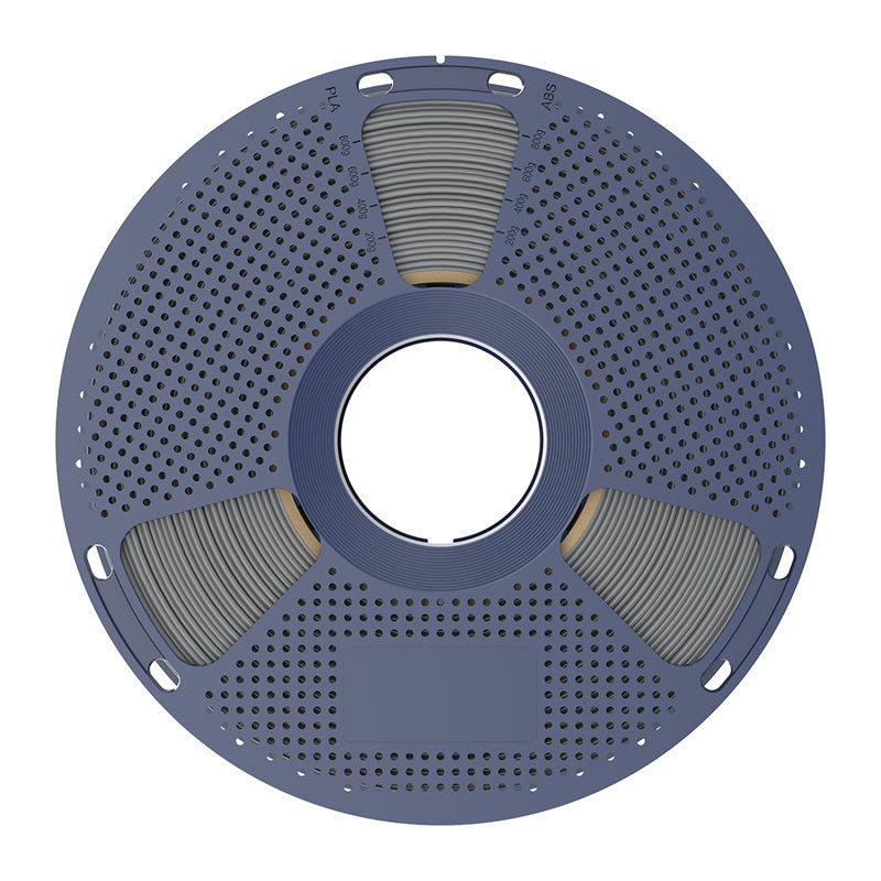 Filament Sunlu ABS Højhastighed (szary)