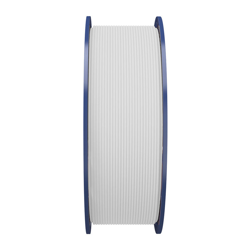 Sunlu PLA Matte Filament (hvid)