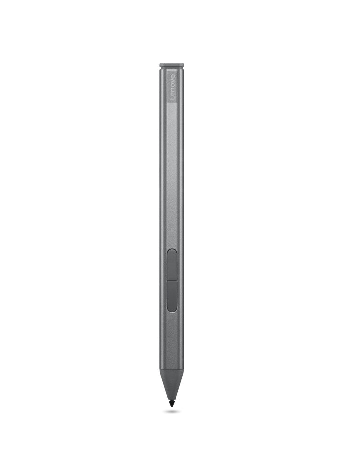 Lenovo GX81P48932 stylus pen 10,4 g Grå