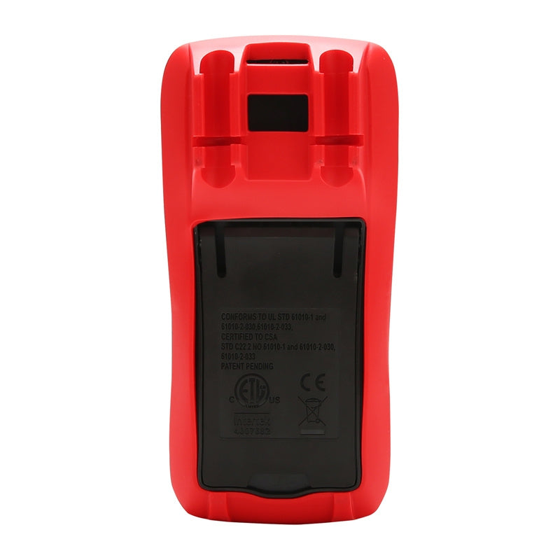 Uni-T UT133B håndholdt digital multimeter