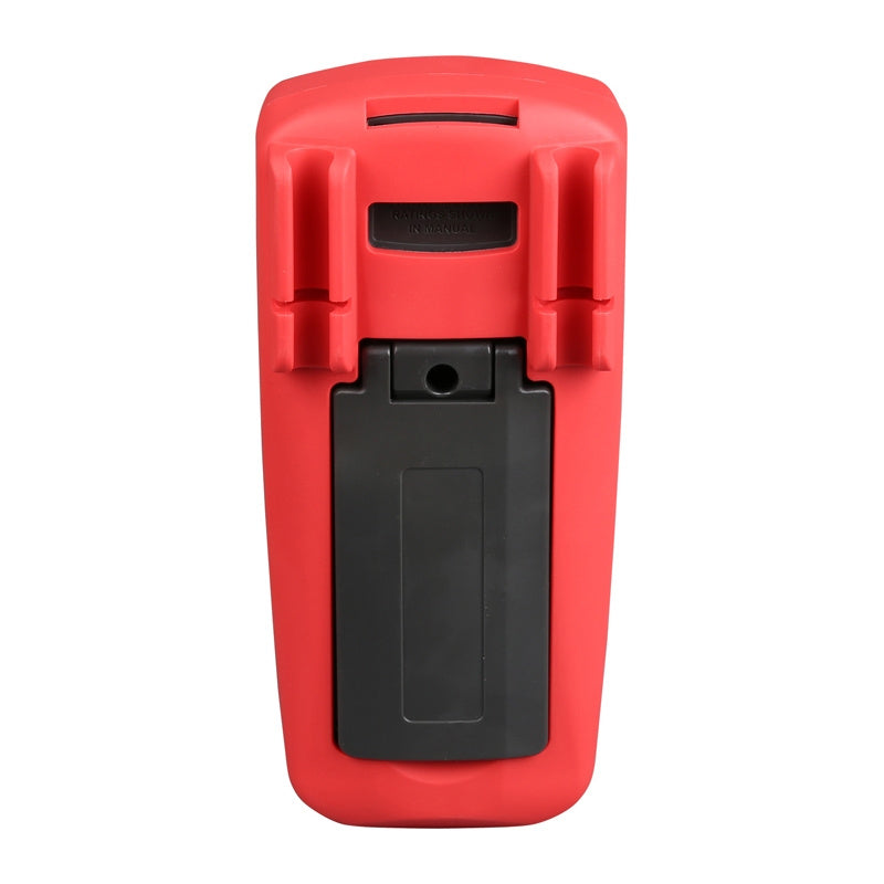 Uni-T UT139C True RMS Digital Multimeter
