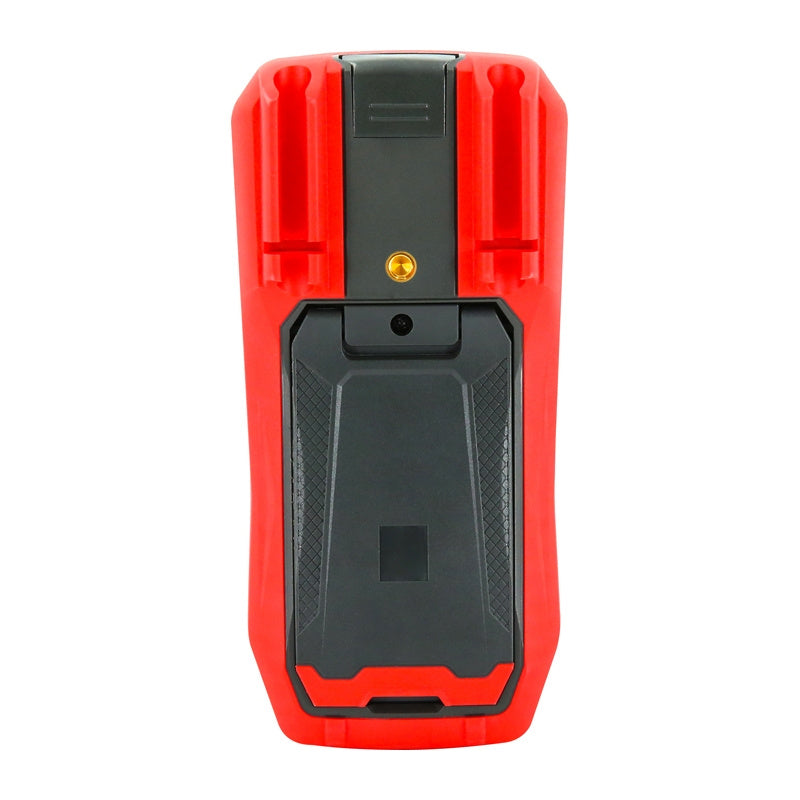 Digital multimeter Uni-T UT161B