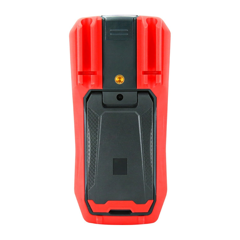 Digital multimeter Uni-T UT161D