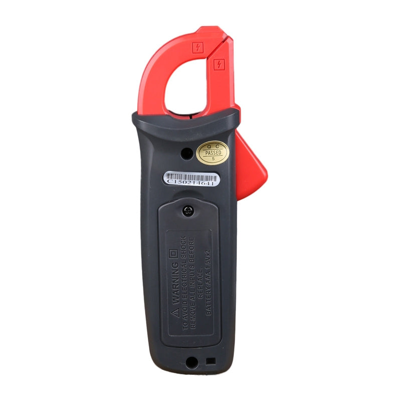 Uni-T UT210A Mini Digital Klemmetro