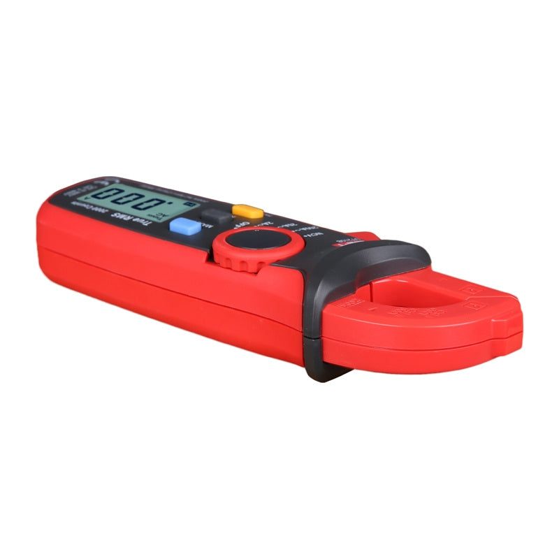 Uni-T UT210B Mini digital klemme måler
