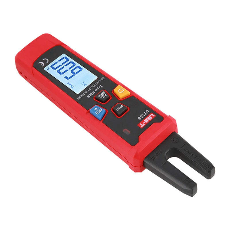Multimeter Uni-T UT256