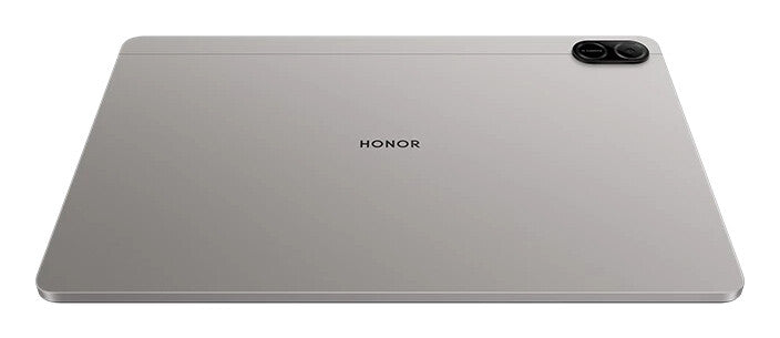Honor Pad X8b 4G Snapdragon 128 GB 27,9 cm (11") 4 GB Wi-Fi 5 (802.11ac) Android 16 Grå