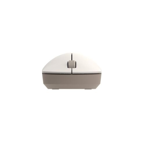 Xiaomi trådløs mus Lite 2 hvid EU BHR8915GL
