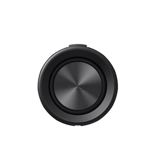Xiaomi Bluetooth-højttaler sort EU QBH4275GL