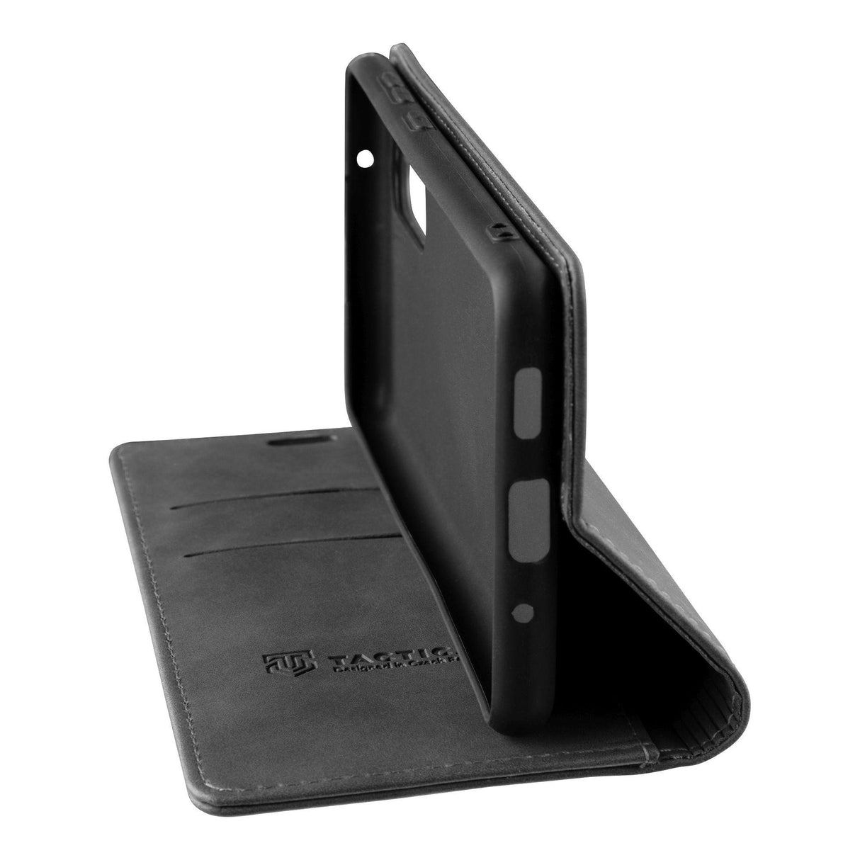 Tactical Xproof for Apple iPhone 15 - Black Hawk