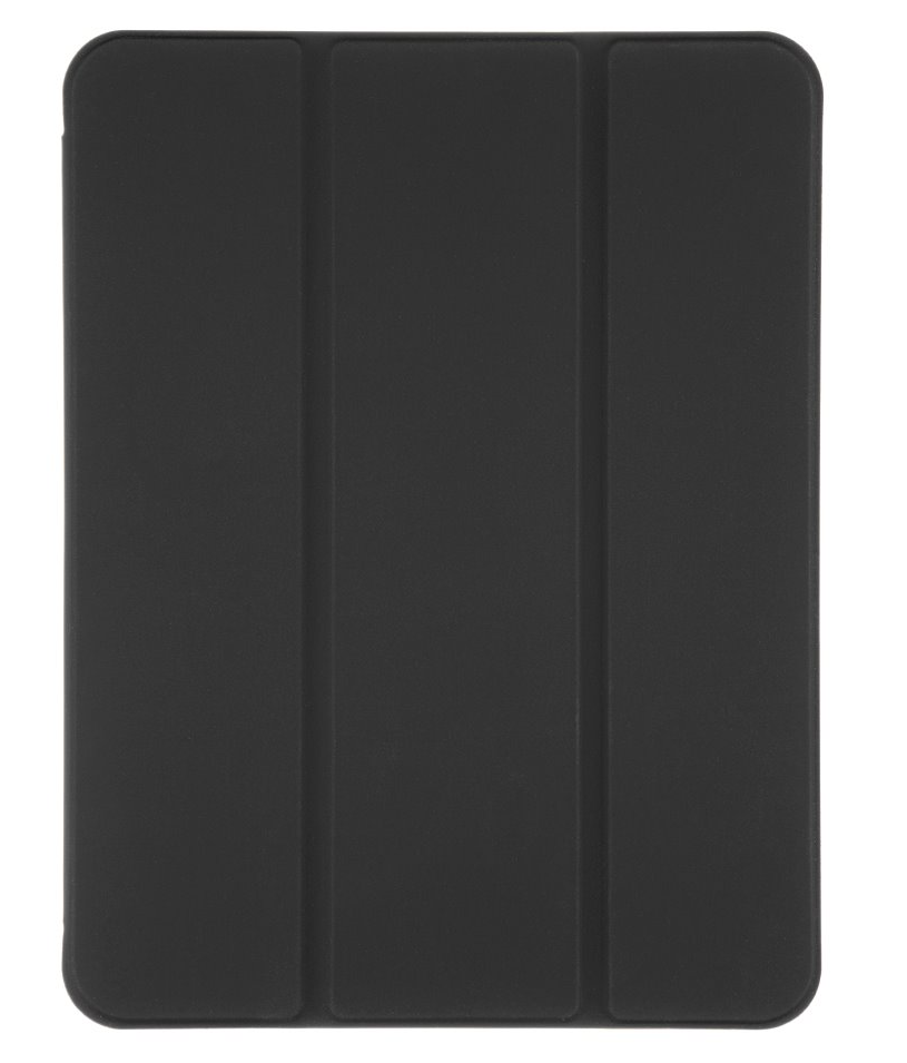 OBAL:ME MistyTab Case for iPad 10.9" 2022/2024 - Black
