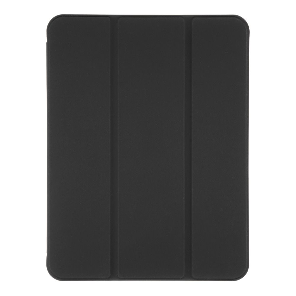 OBAL:ME MistyTab Case for iPad Air M2/ Air 4 (2020)/iPad Pro 11 (1/2/3/4) - Black