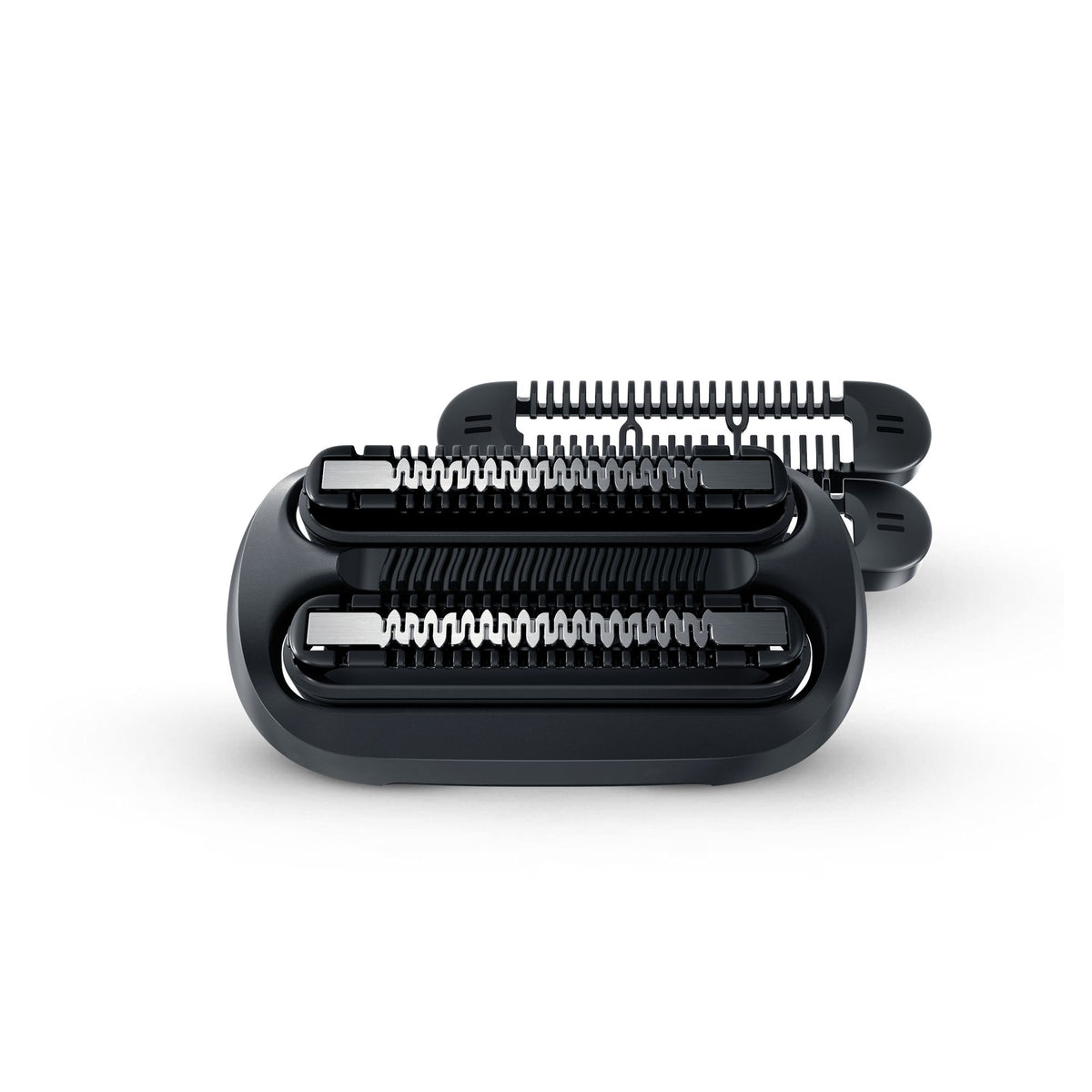 Braun EasyClick Barberingshoved