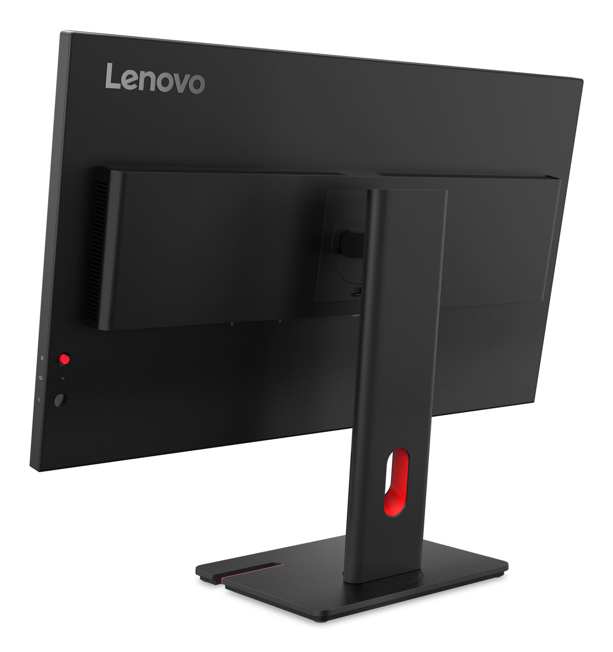 Lenovo ThinkVision T32UD-40 32 IPS 3840 x 2160 (4K) HDMI DisplayPort USB-C 75Hz