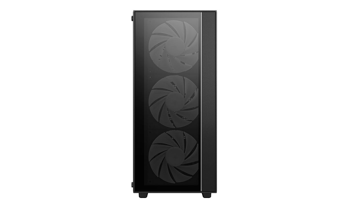 DeepCool MATREXX55 V4 C Midi Tower Sort