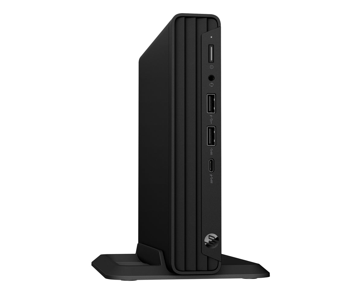 HP Pro 260 G9 Mini Core I5-1334U 16GB 256GB Intel Iris Xe Graphics Windows 11 Pro