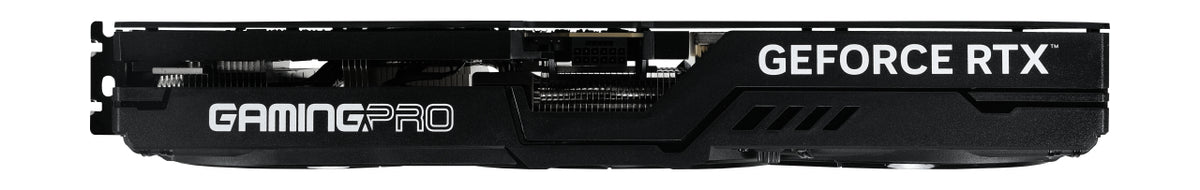 Palit NVIDIA GeForce RTX 5070 Ti 16GB GDDR7 SDRAM