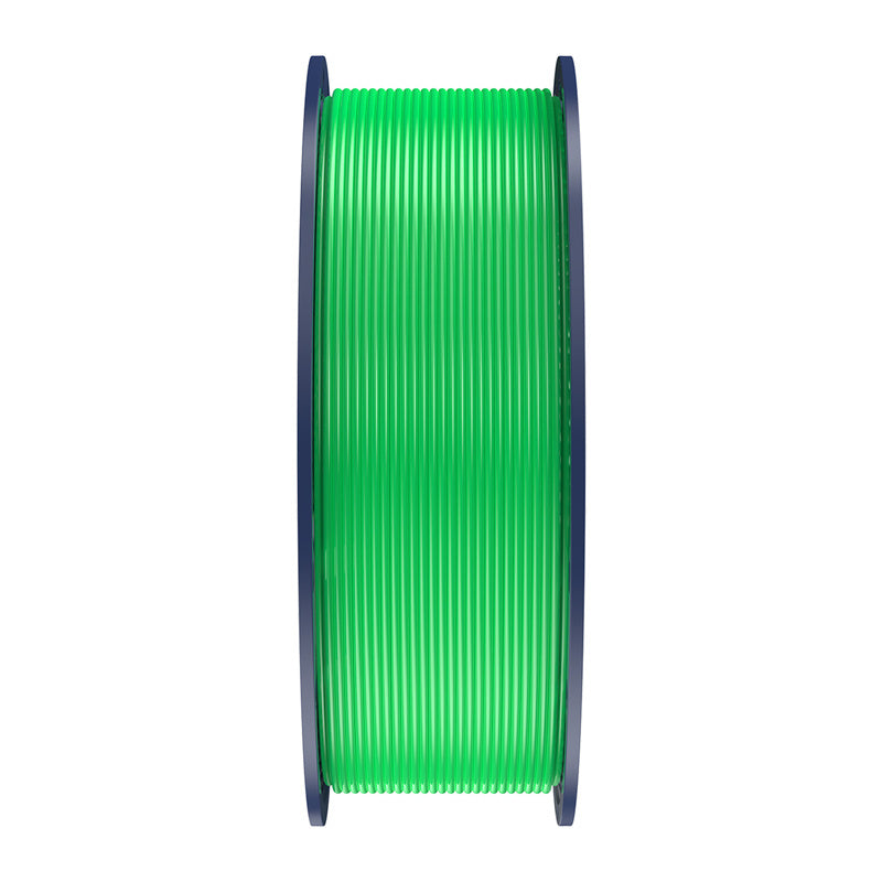 Sunlu PLA+ Filament (grøn)