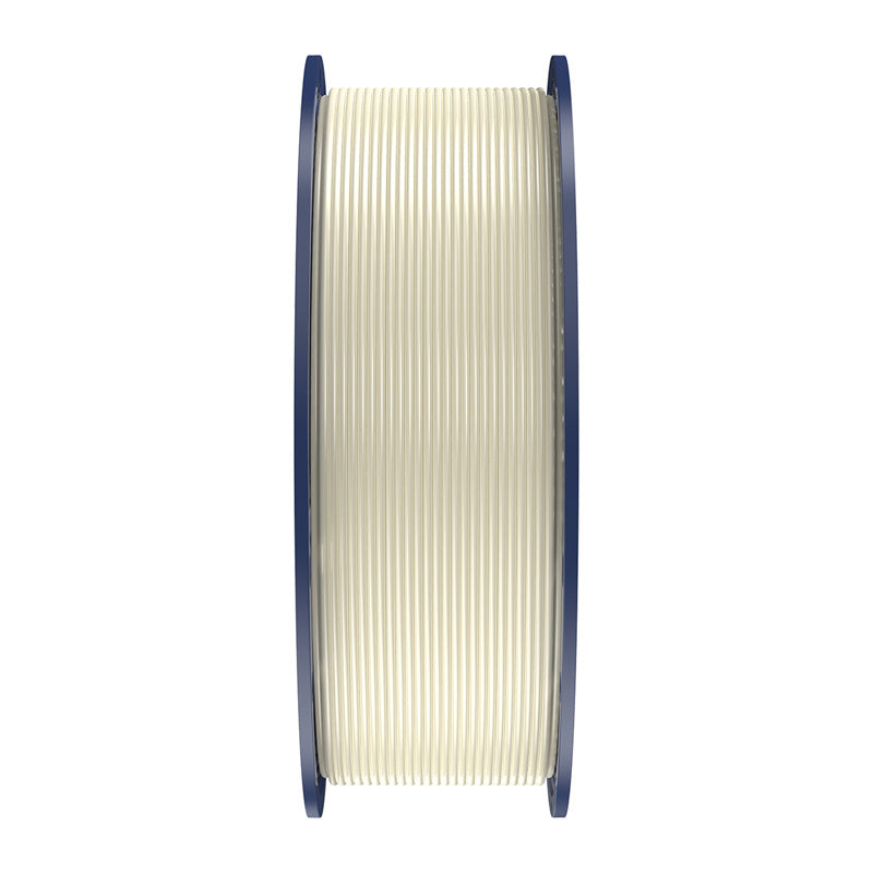 Sunlu PLA+ Filament (Ivory)