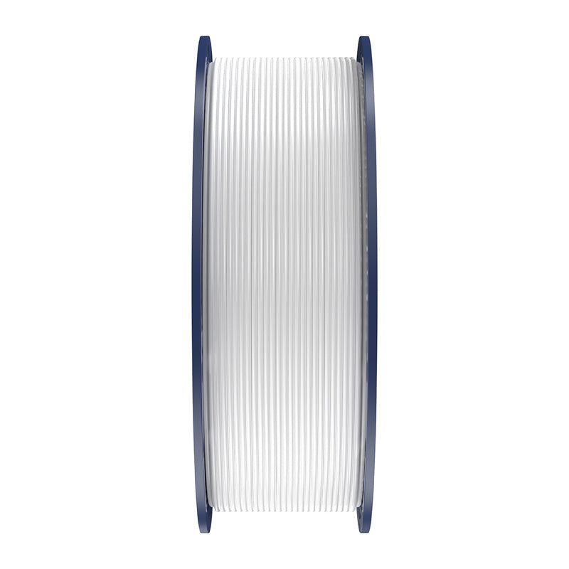 Sunlu PLA+ 2.0 Filament (hvid)