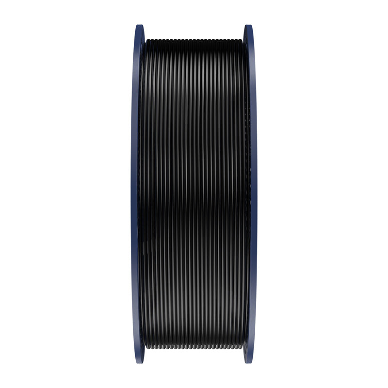 Sunlu PLA+ 2.0-filament (sort)