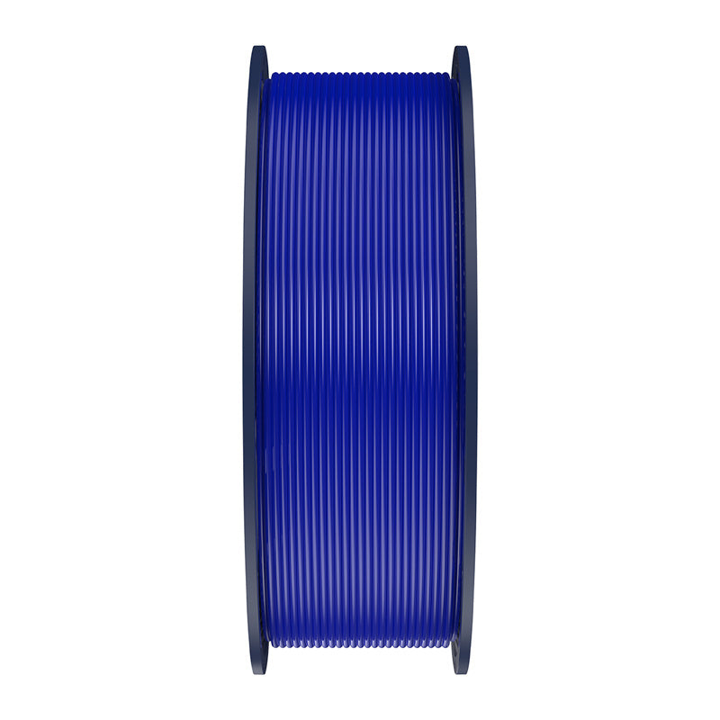 Sunlu PLA+ 2.0 Filament (lysblå)