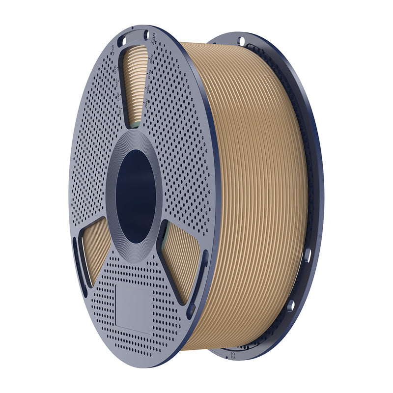 Sunlu PLA+ 2.0 Filament (æk)