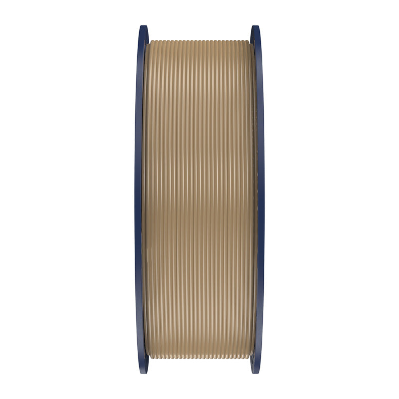 Sunlu PLA+ 2.0 Filament (æk)