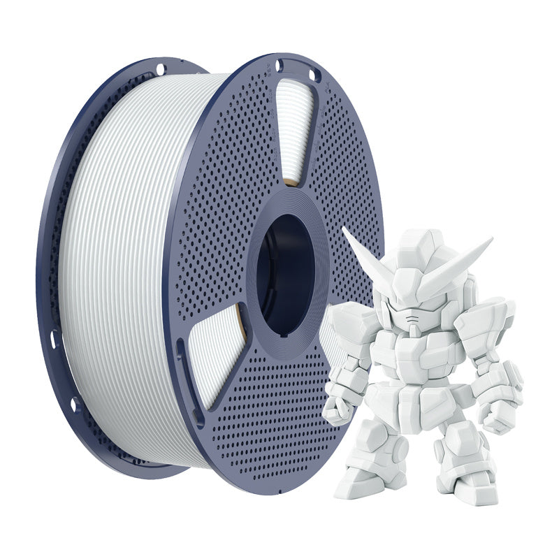 Sunlu PLA+ 2.0 Filament (ceramik)