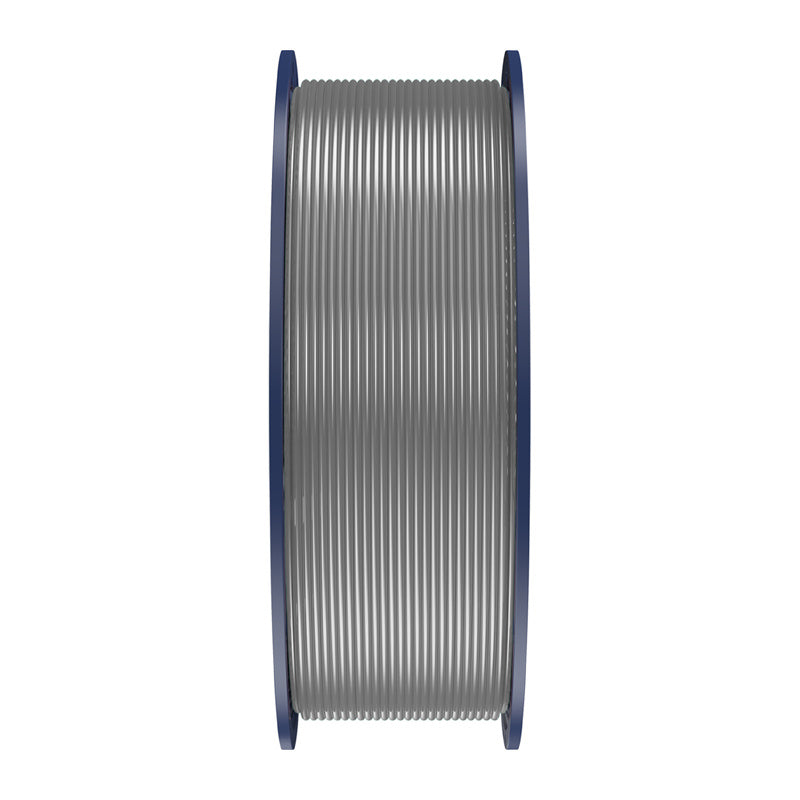 Sunlu ABS-filament (grå)