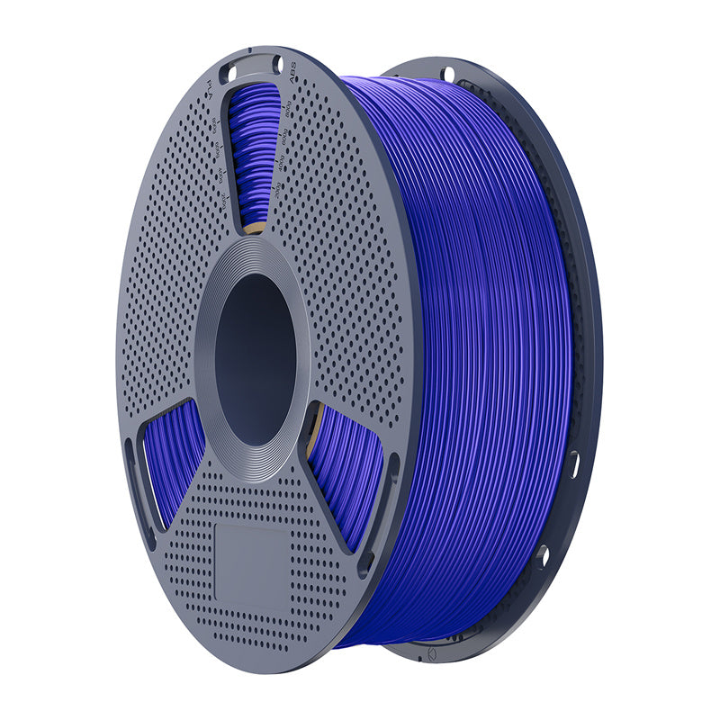 Sunlu ABS-filament (blå)