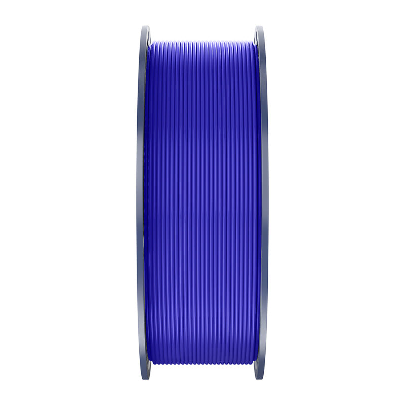 Sunlu ABS-filament (blå)