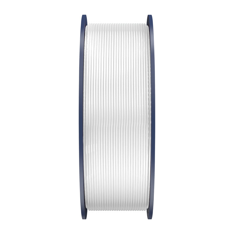 Sunlu PETG-filament (hvidt)
