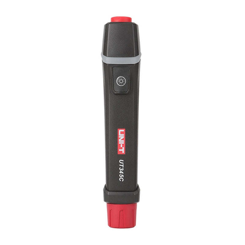 Uni-T UT345C LPG-tankens brændstofniveau-sensor