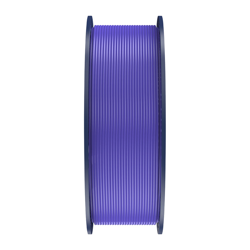 Sunlu PETG-filament (lavendelpurpur)