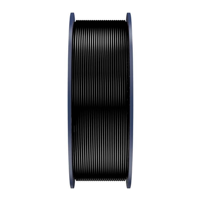 Sunlu PETG-filament (sort)