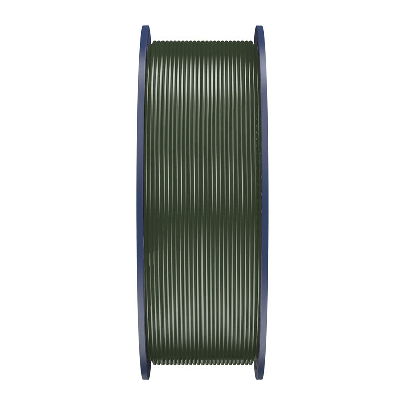 Sunlu PETG-filament (oliven)