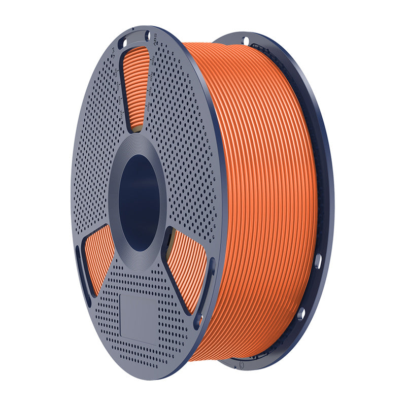 Sunlu PETG-filament (Sunny Orange)