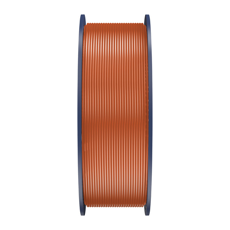 Sunlu PETG-filament (Sunny Orange)