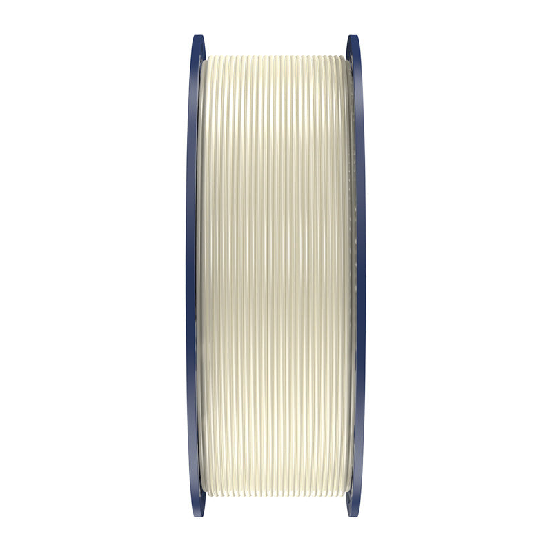 Sunlu PETG-filament (Ivory)