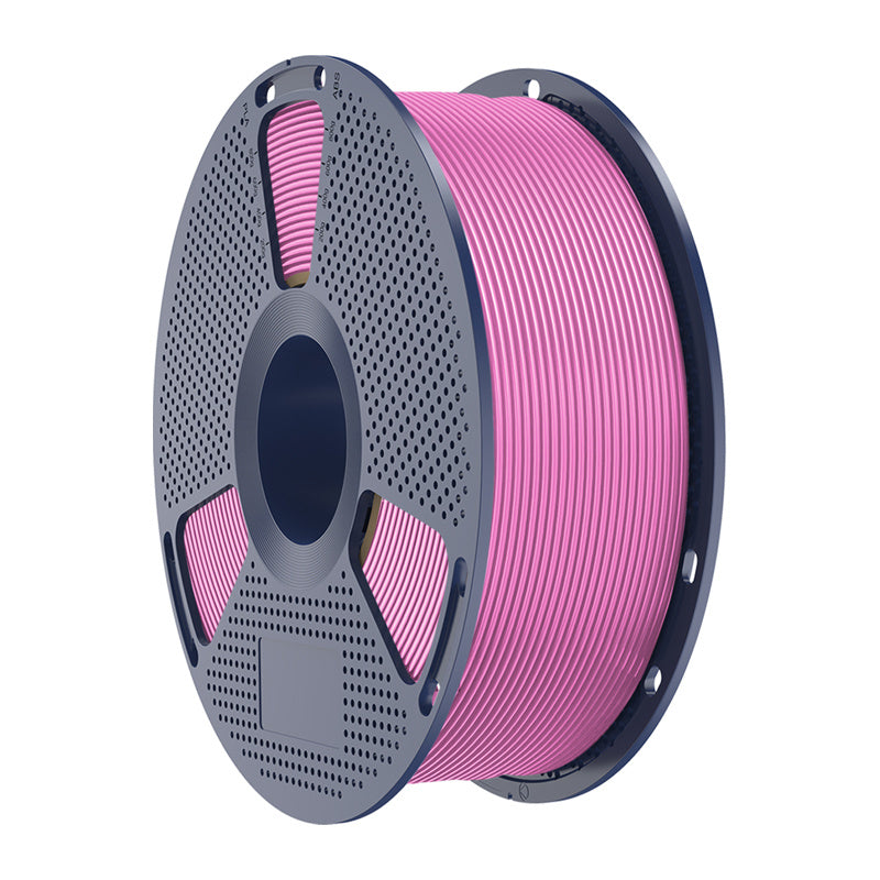 Sunlu PETG-filament (rosa)