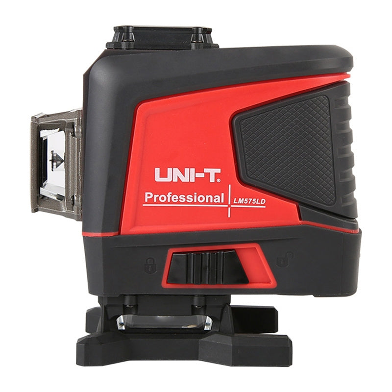 Uni-T LM575LD laserniveau