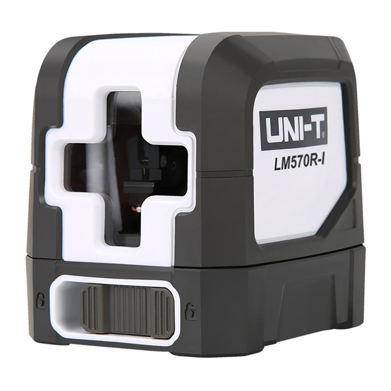 Uni-T LM570R-I laserniveau