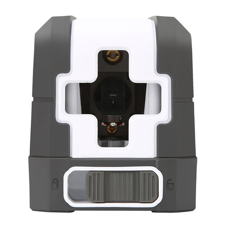 Uni-T LM570R-I laserniveau