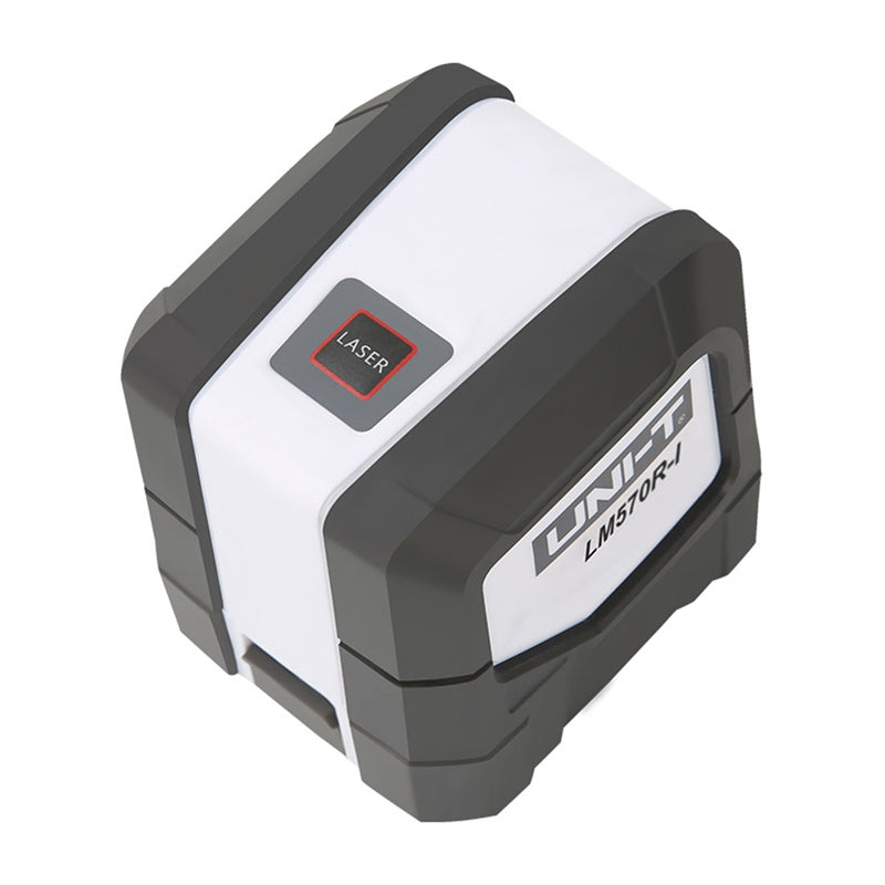 Uni-T LM570R-I laserniveau